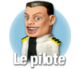 Avatar de l’utilisateur